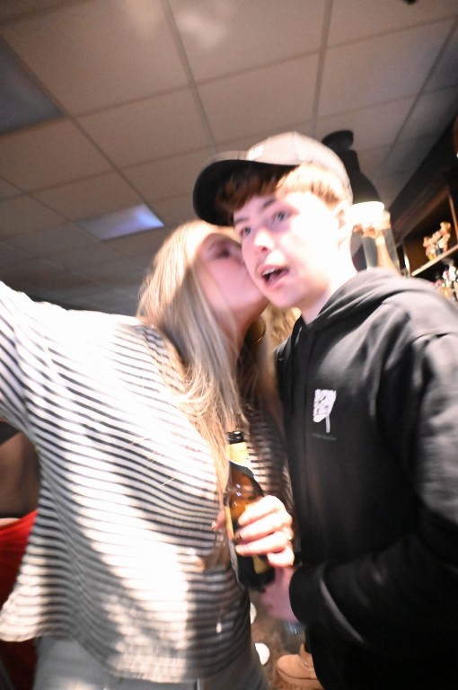 ../Images/10 jaar Ro's Barbershop 291.jpg